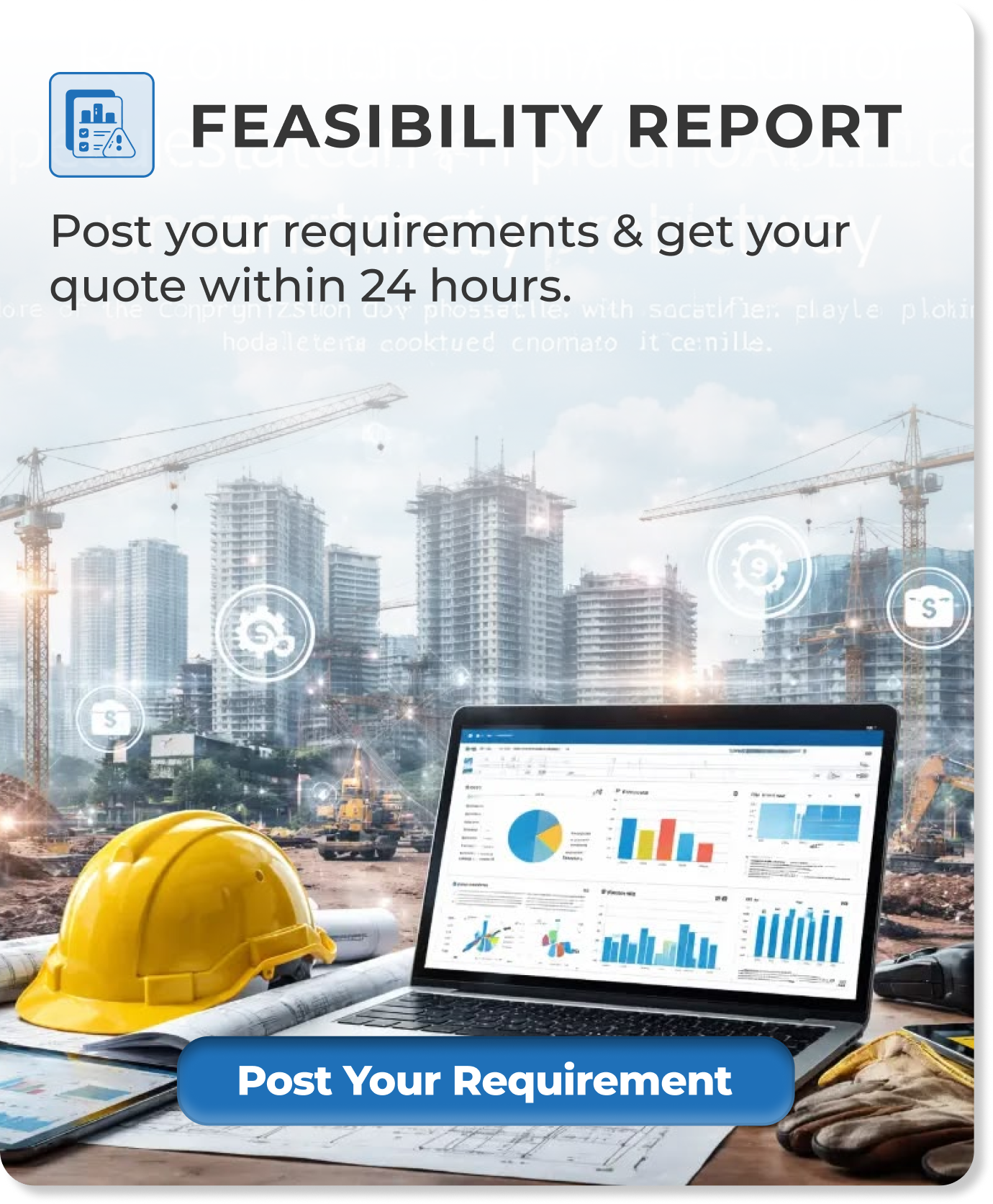 Feasibility Report