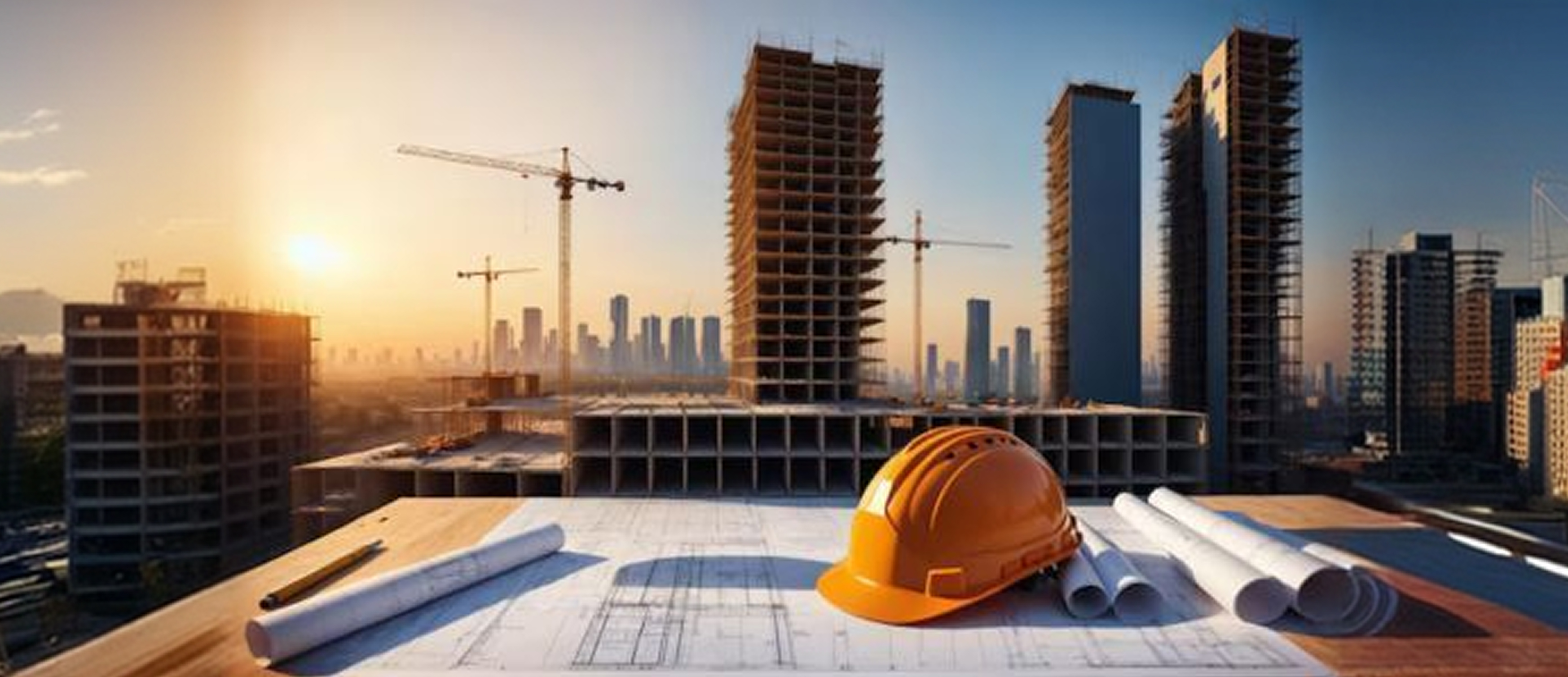Construction Projects