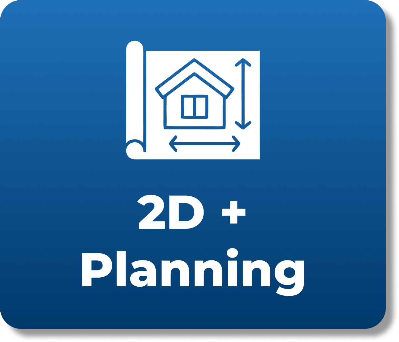 2D Planning