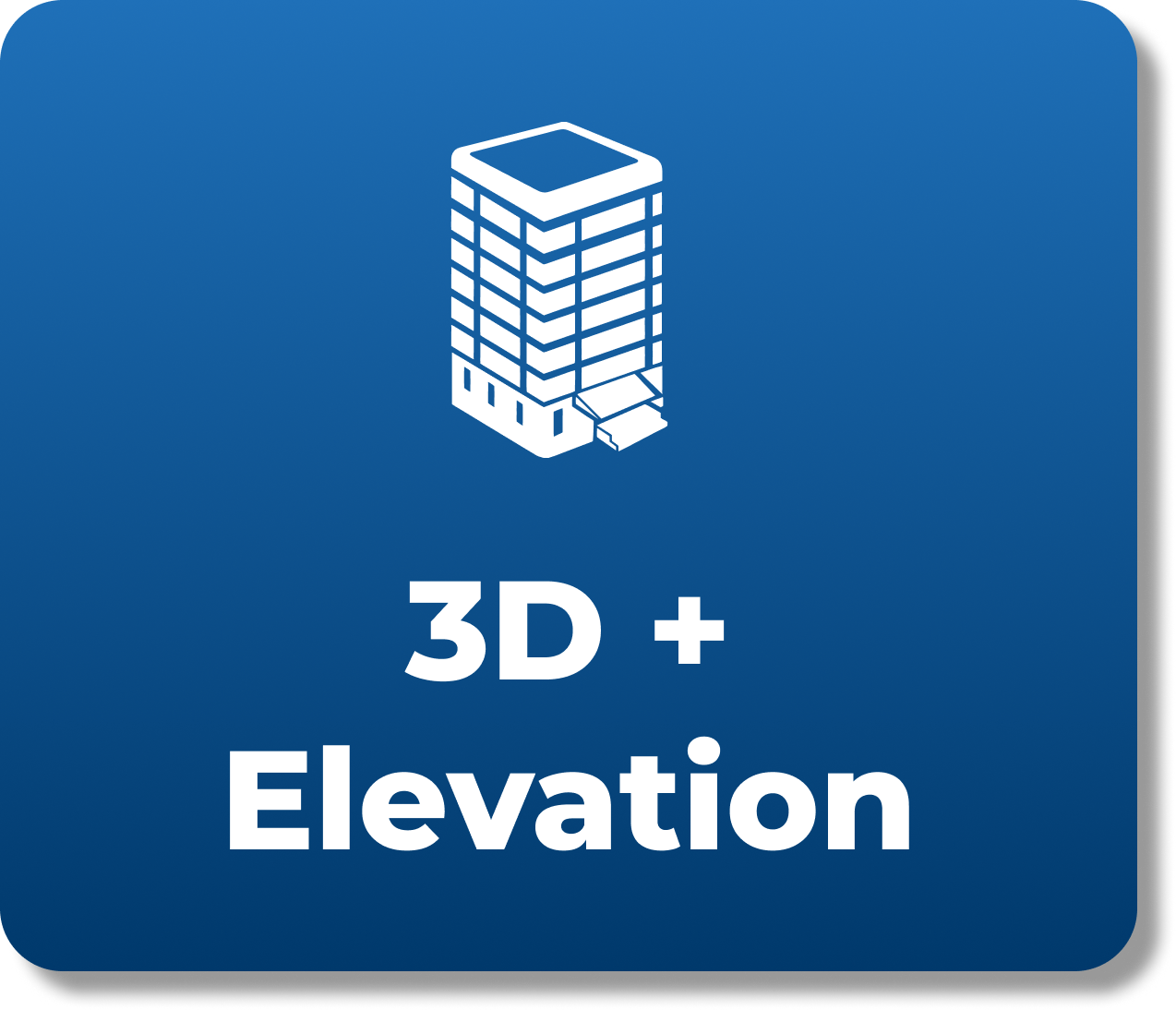 3D Elevation
