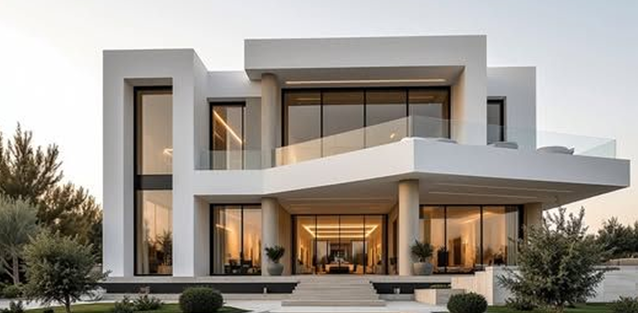 Residential BOQ