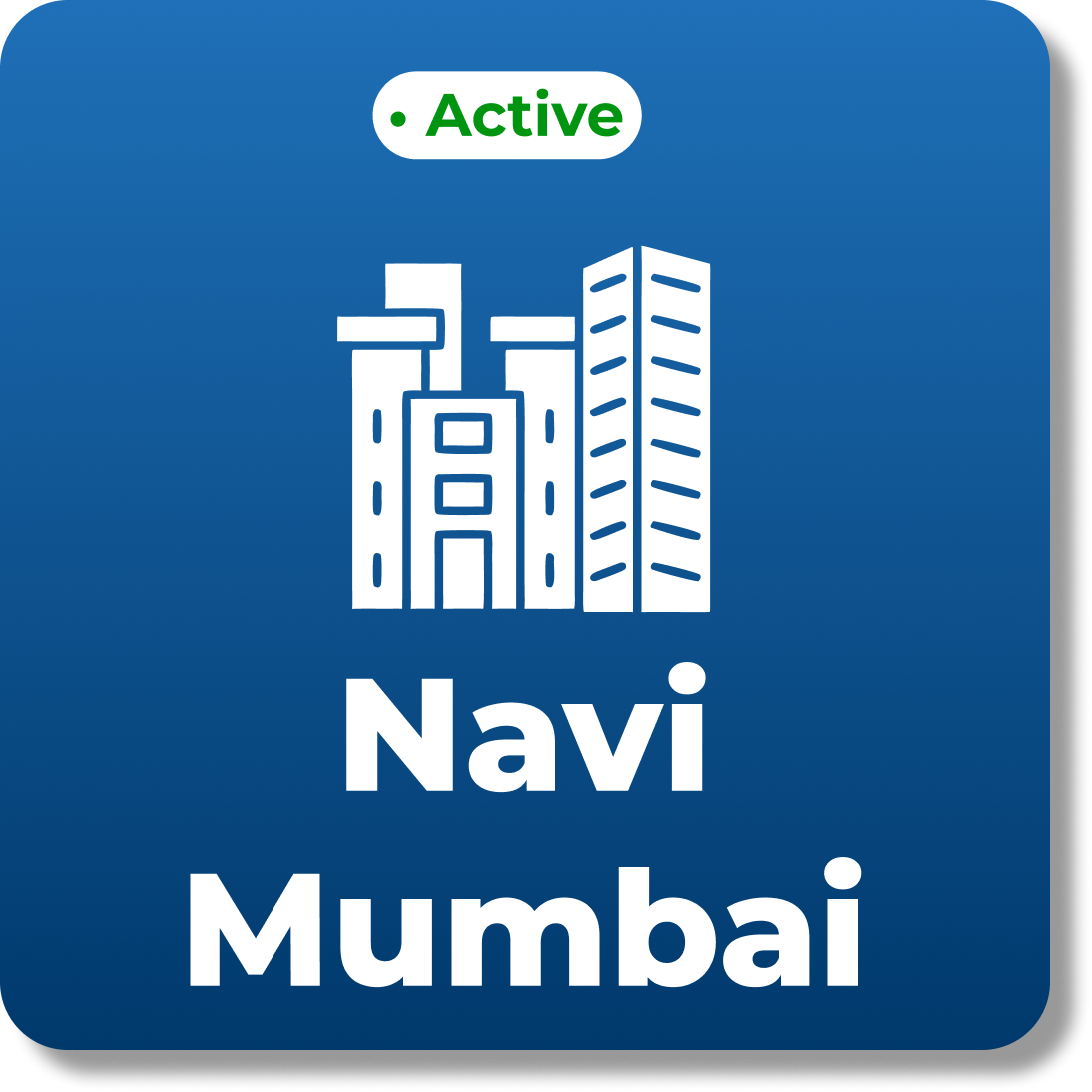 Navi Mumbai
