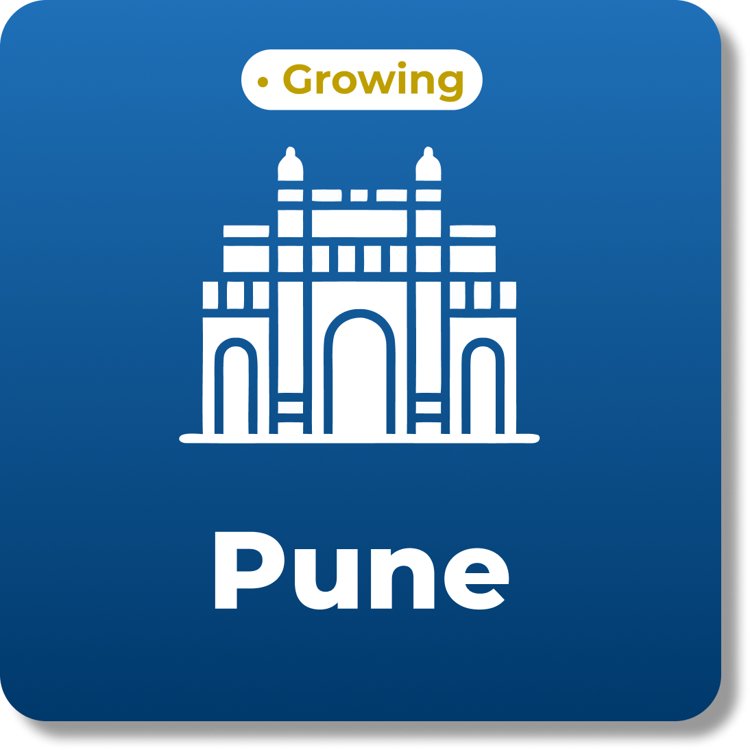 Pune