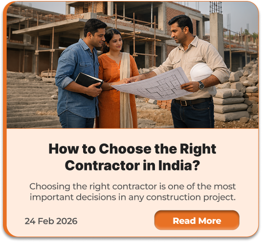 Contractor Article