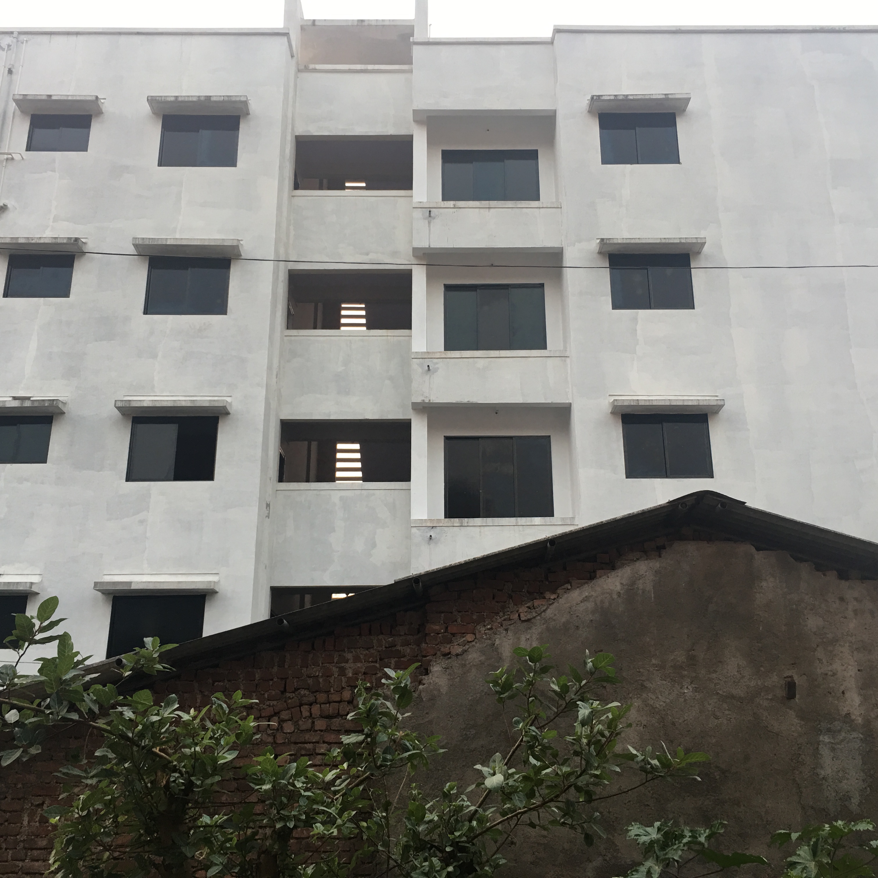 Building Project photo 3