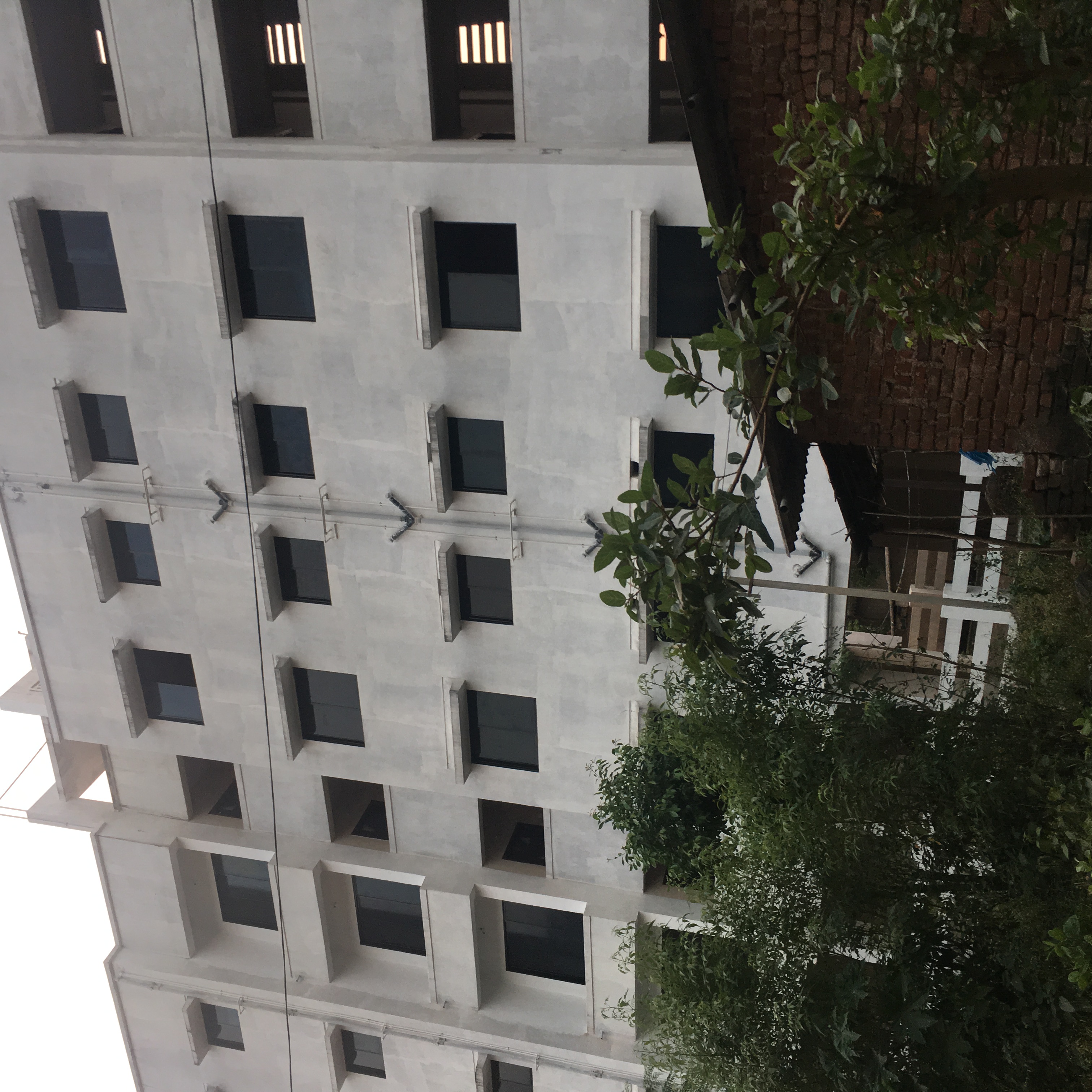 Building Project photo 4
