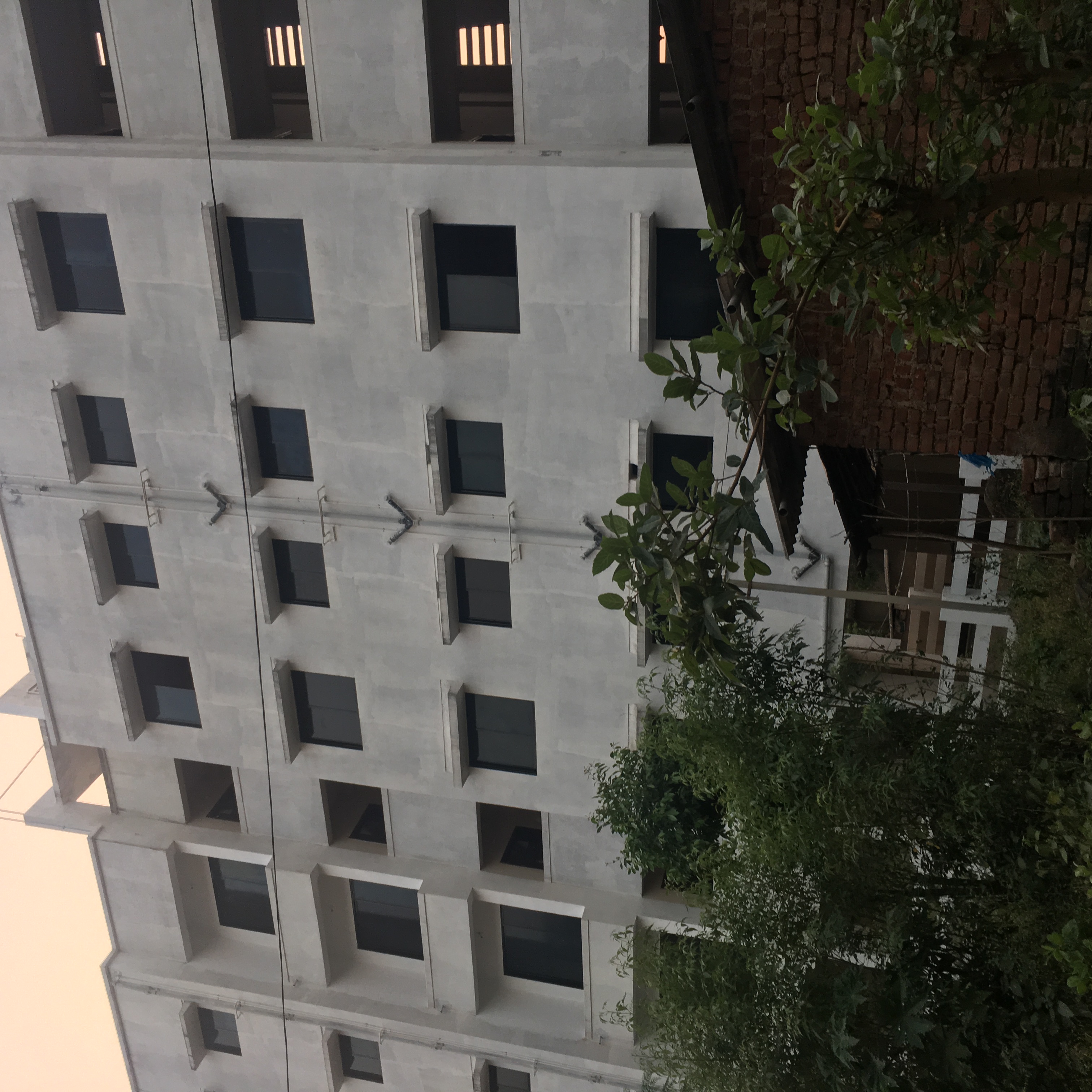 Building Project photo 5