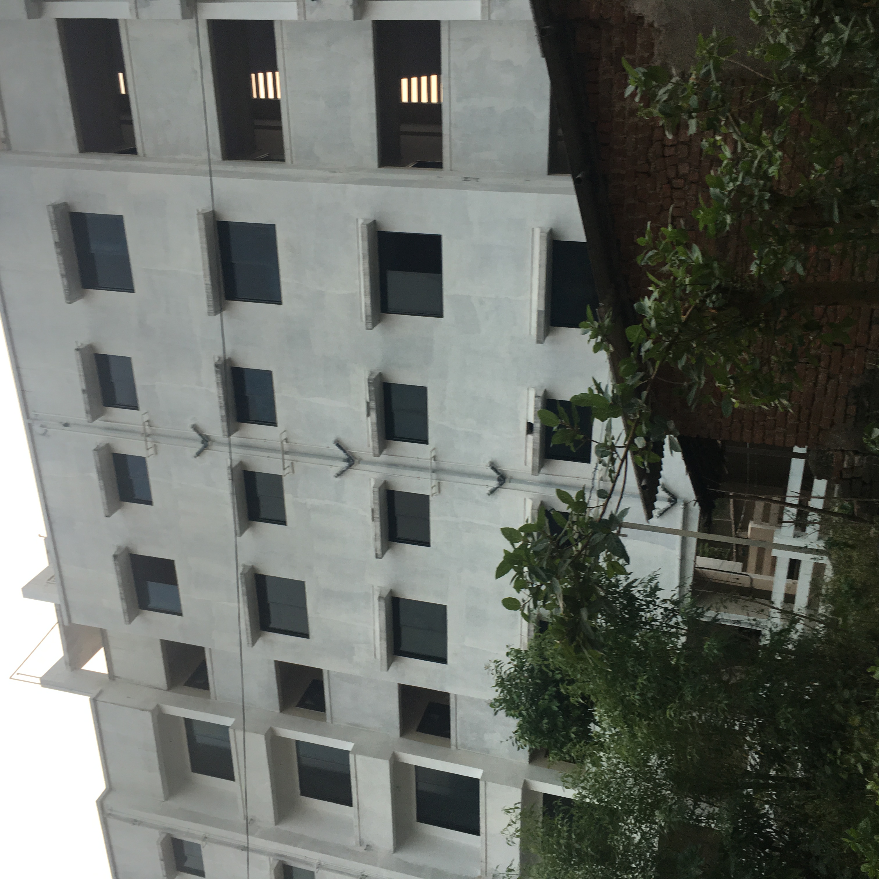 Building Project photo 6