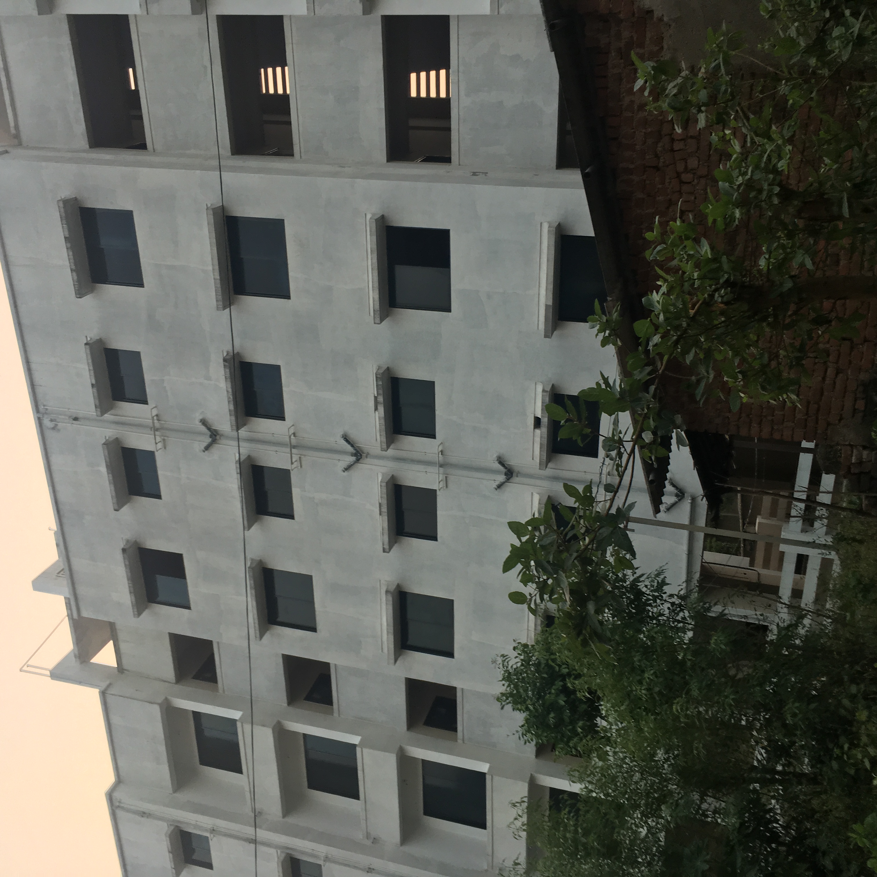 Building Project photo 7