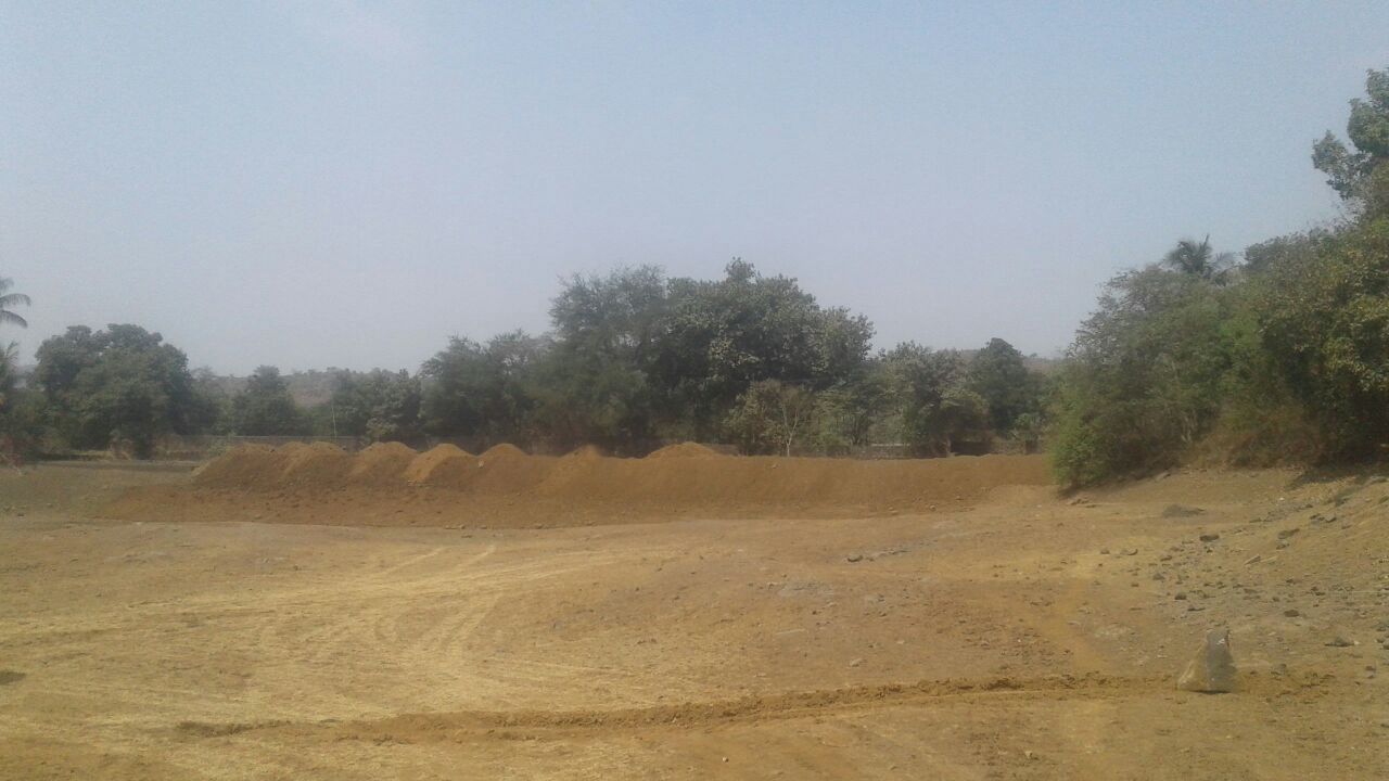 Civil & Infra Activity photo 11