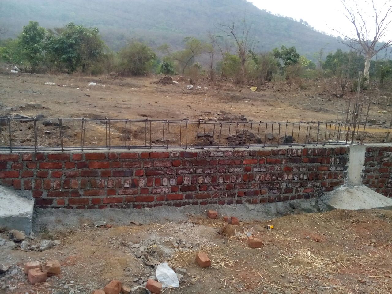 Civil & Infra Activity photo 13