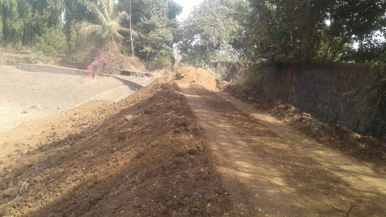 Civil & Infra Activity photo 4