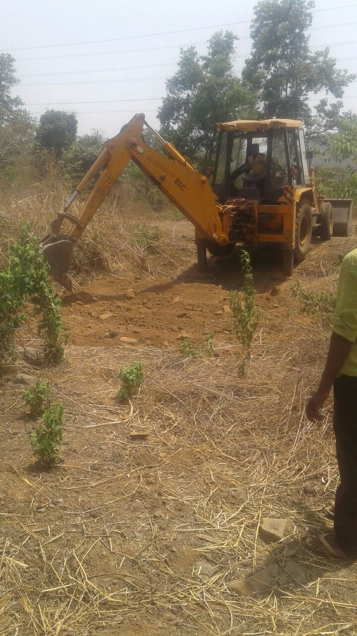 Civil & Infra Activity photo 6