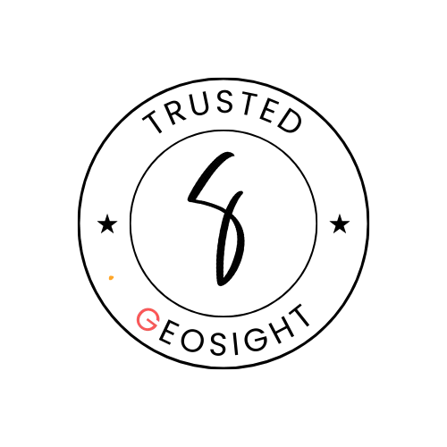 Geosight