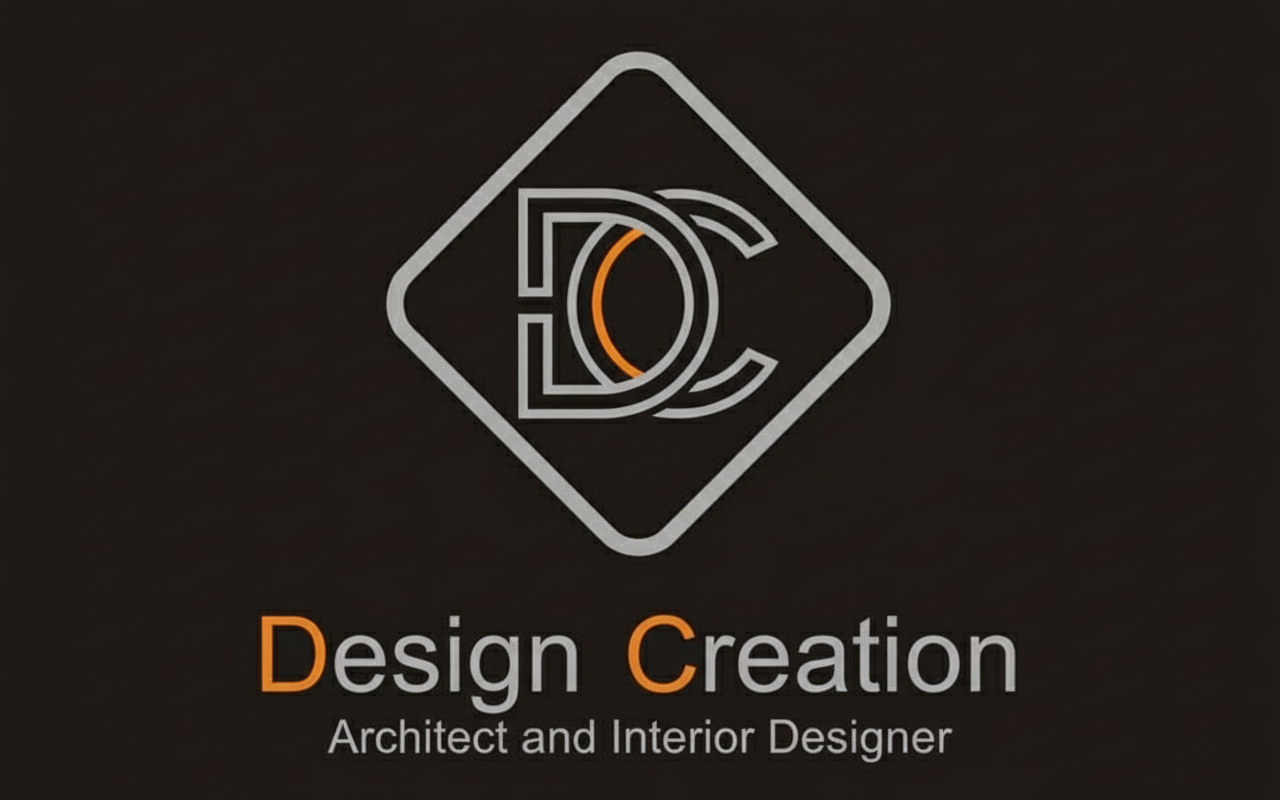 Design Creation