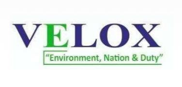 Velox Infrastructures Pvt Ltd