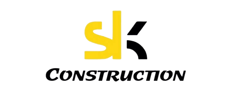 S K Construction