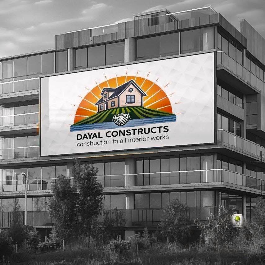 Dayal Constructs