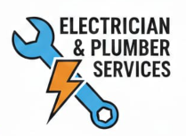 Vasu electrical & plumbing services