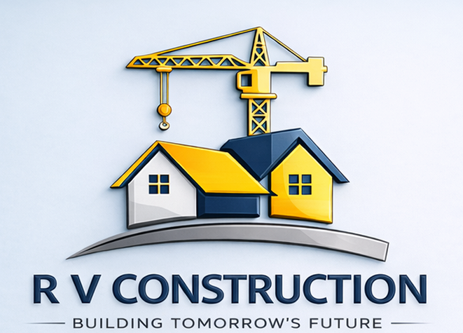 R . V .Construction