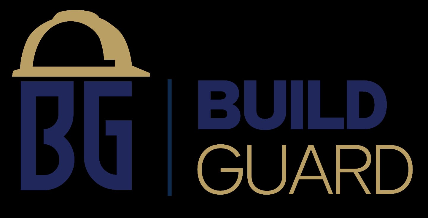 Buildguard