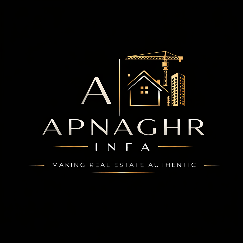 Apnaghr